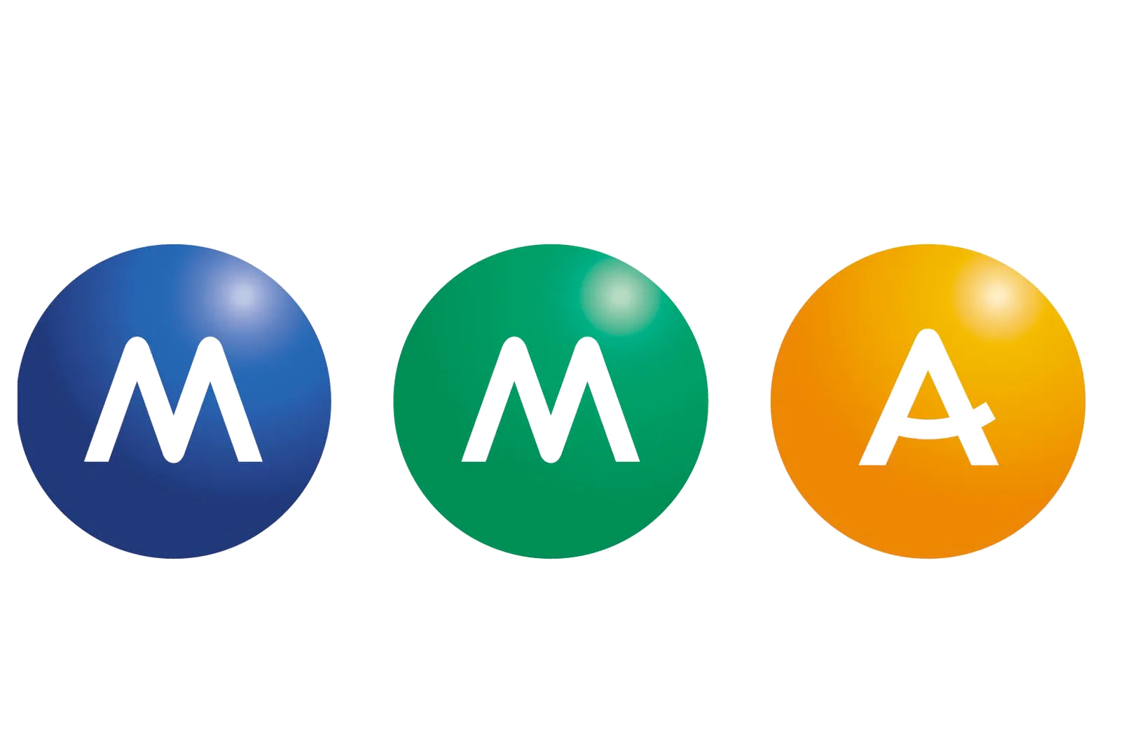 Garantie décennale MMA