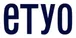 Etyo