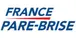 France Pare-Brise