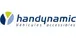 Handynamic