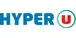 Hyper U