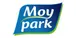 Moy Park