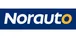 Norauto