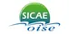 Sicae
