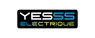 Yesss Electrique