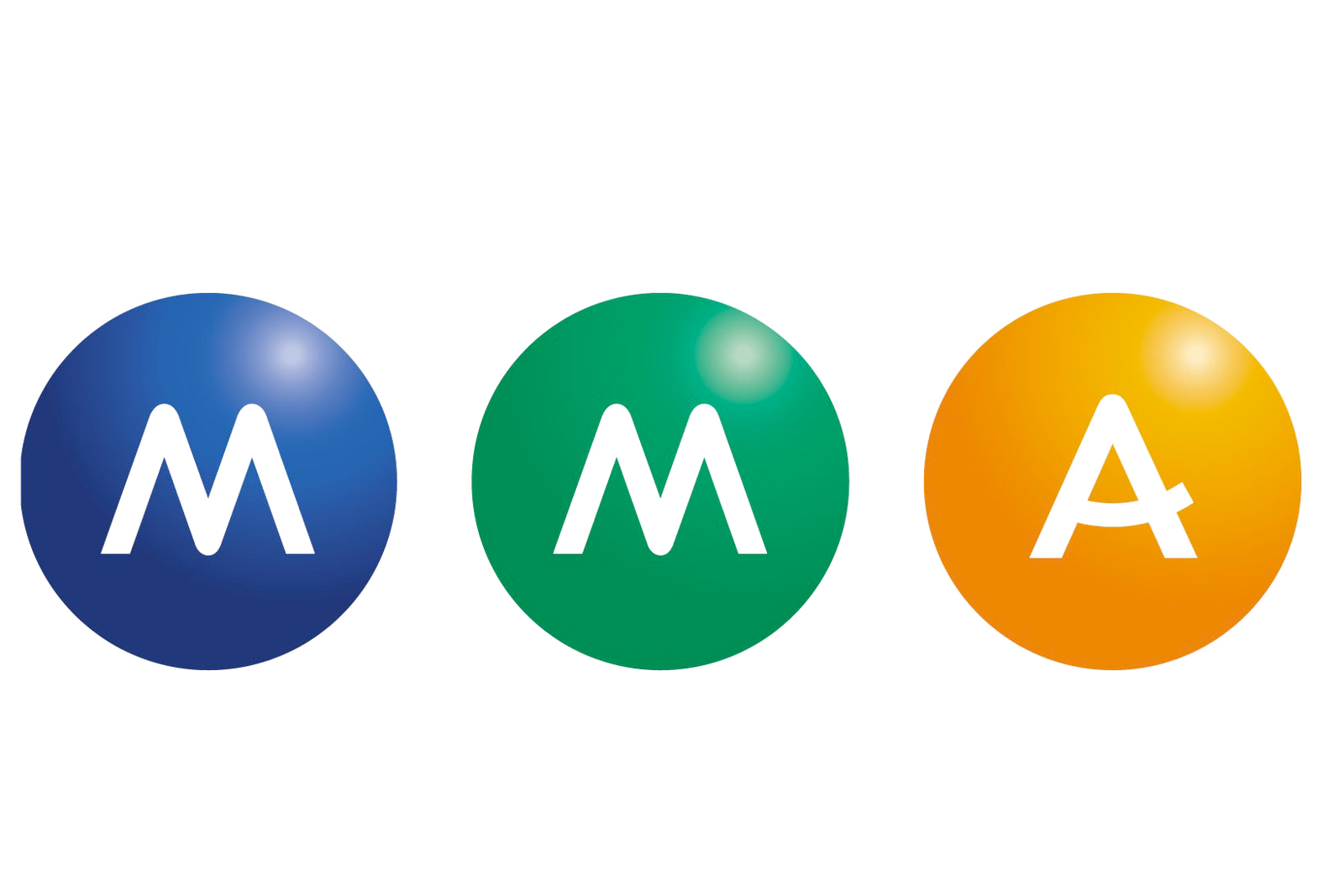 Garantie décennale MMA