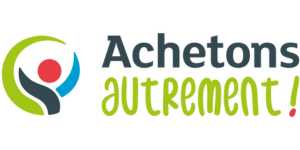 Achetons Autrement