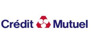 Crédit Mutuel