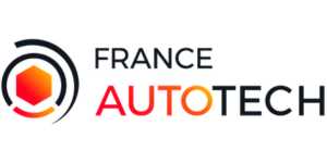 France AutoTech