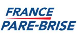 France Pare-Brise
