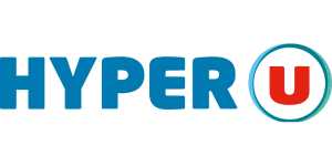 Hyper U