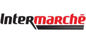 Intermarché