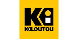 Kiloutou