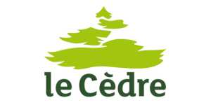 Le Cèdre