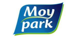 Moy Park