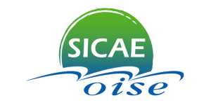 Sicae