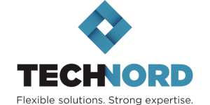 Technord