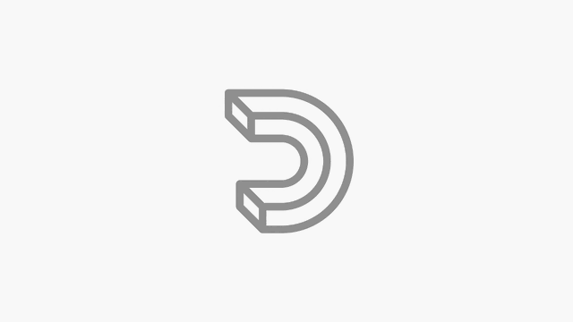 TL7 — Salon de l'écomobilité, interview Rossini Energy