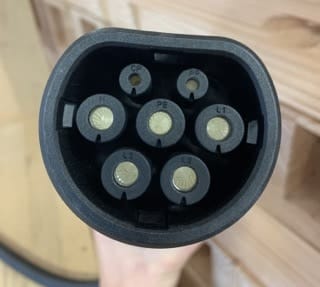 Comment charger une voiture électrique ?
