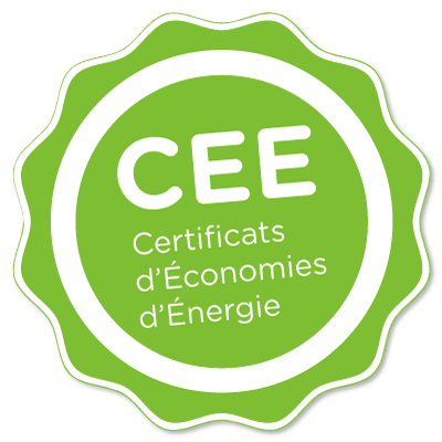Les Certificats d'Économies d'Énergies (CEE) expliqués