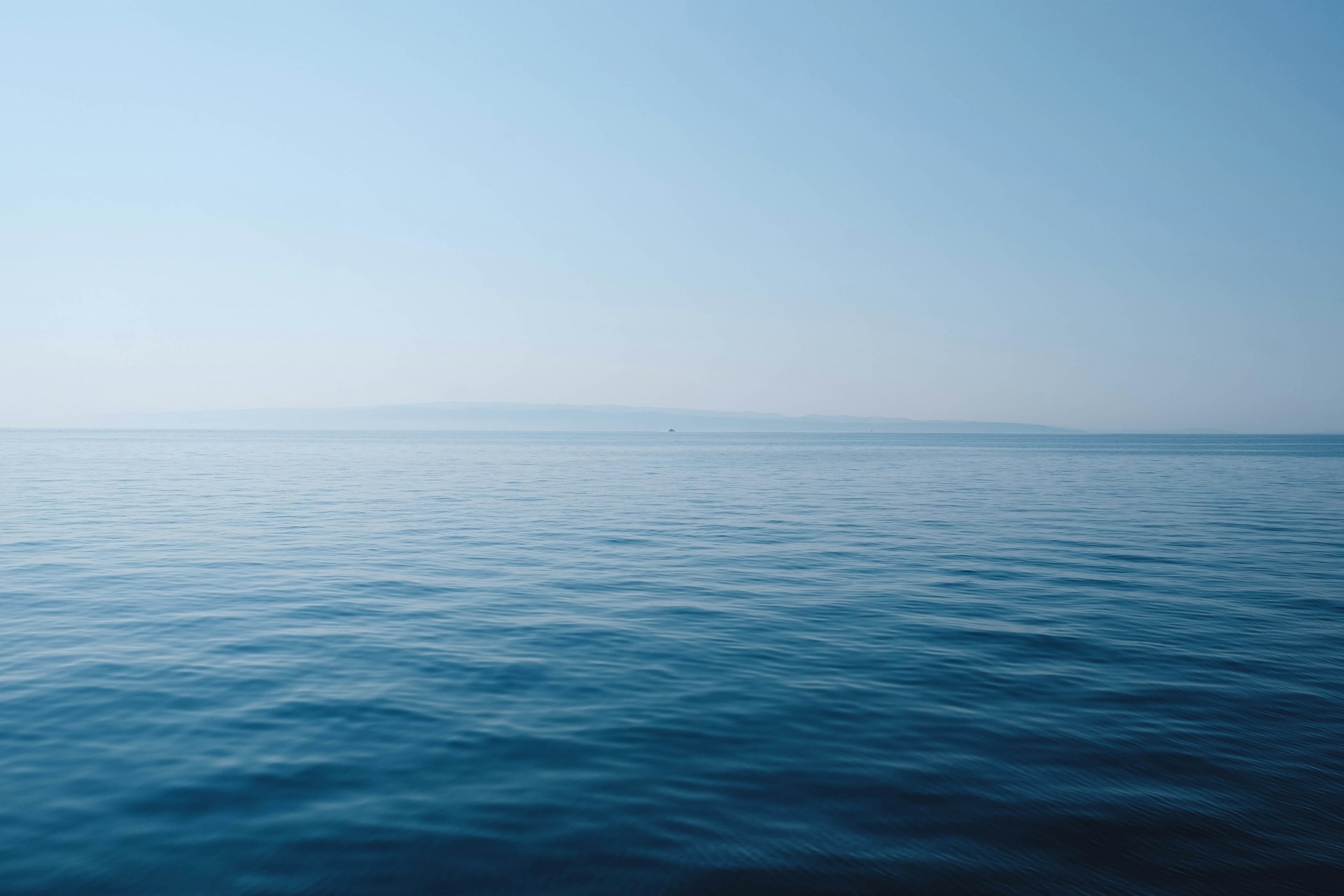 Solaire flottant : une révolution pour l'énergie photovoltaïque ?