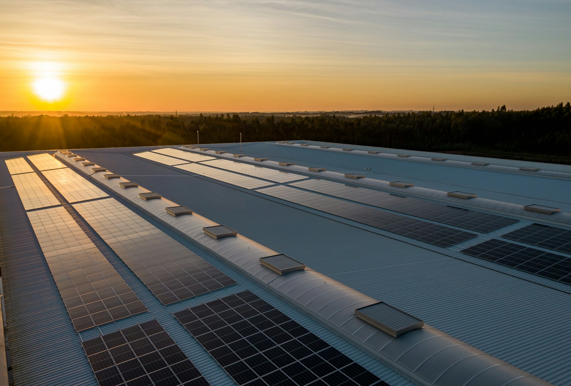 Moratoire photovoltaïque 2025 : s'inquiéter ?