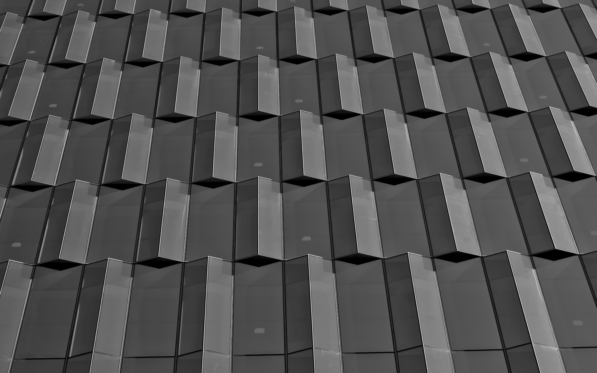Tuiles photovoltaïques : l'alternative discrète aux panneaux solaires